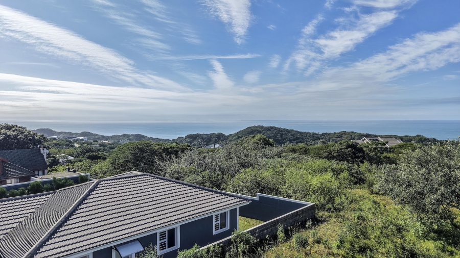 0 Bedroom Property for Sale in Cintsa East Eastern Cape